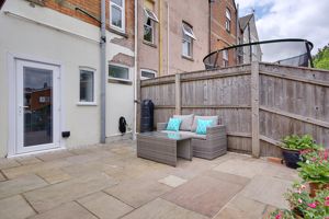 Rear External- click for photo gallery